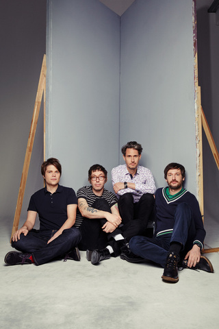 Tocotronic