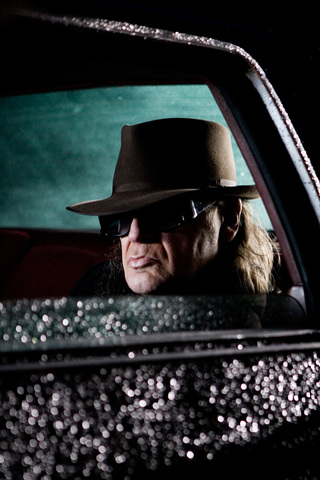 Udo Lindenberg